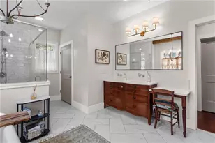 1299 McLeod Estates Dr, Monroe, GA 30655 - Photo 25