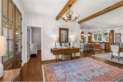 1299 McLeod Estates Drive, Monroe, GA 30655 - Photo 7