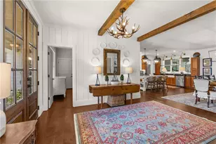 1299 McLeod Estates Dr, Monroe, GA 30655 - Photo 7