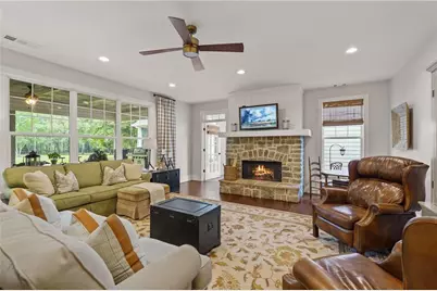 1299 McLeod Estates Drive, Monroe, GA 30655 - Photo 15