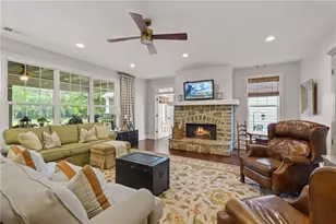 1299 McLeod Estates Dr, Monroe, GA 30655 - Photo 15