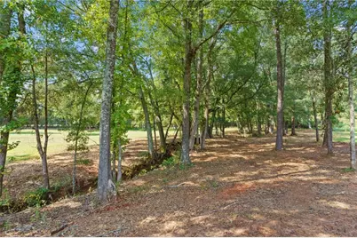 1299 McLeod Estates Drive, Monroe, GA 30655 - Photo 63