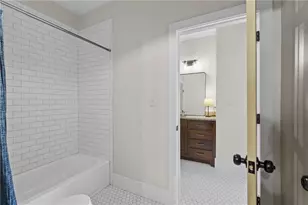 1299 McLeod Estates Dr, Monroe, GA 30655 - Photo 35