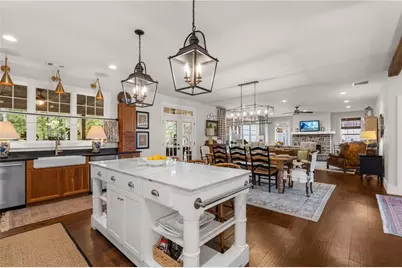 1299 McLeod Estates Drive, Monroe, GA 30655 - Photo 13