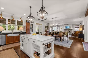 1299 McLeod Estates Dr, Monroe, GA 30655 - Photo 13