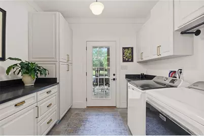 1299 McLeod Estates Drive, Monroe, GA 30655 - Photo 51