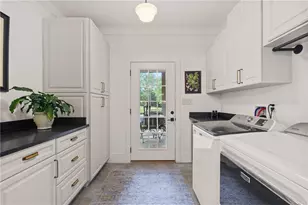 1299 McLeod Estates Dr, Monroe, GA 30655 - Photo 51