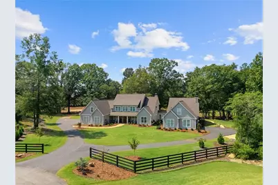 1299 McLeod Estates Drive, Monroe, GA 30655 - Photo 3