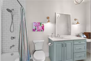 1299 McLeod Estates Dr, Monroe, GA 30655 - Photo 31