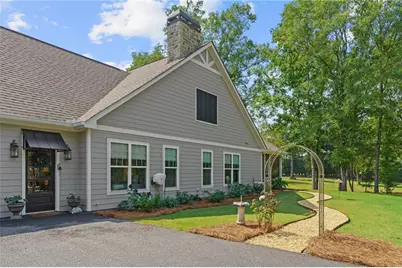 1299 McLeod Estates Drive, Monroe, GA 30655 - Photo 43