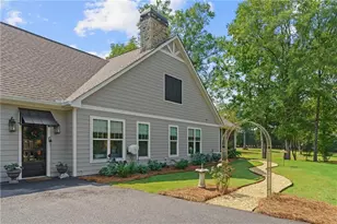 1299 McLeod Estates Dr, Monroe, GA 30655 - Photo 43