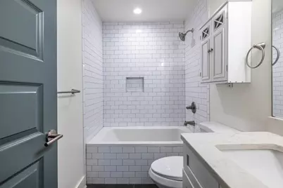 198 Clay Street #G, Atlanta, GA 30317 - Photo 23