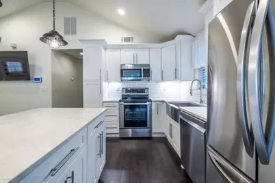 198 Clay Street #G, Atlanta, GA 30317 - Photo 13