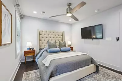 198 Clay Street #G, Atlanta, GA 30317 - Photo 17