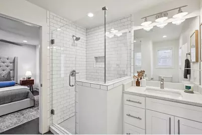 198 Clay Street #G, Atlanta, GA 30317 - Photo 5