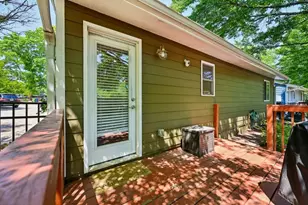 198 Clay St, Atlanta, GA 30317 - Photo 29