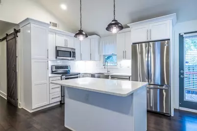 198 Clay Street #G, Atlanta, GA 30317 - Photo 11