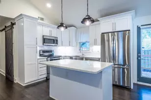 198 Clay St, Atlanta, GA 30317 - Photo 11