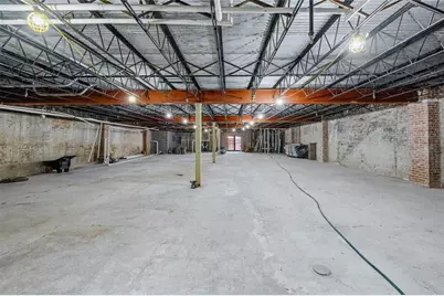 116 S Broad Street, Monroe, GA 30655 - Photo 15