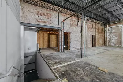 116 S Broad Street, Monroe, GA 30655 - Photo 7