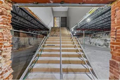 116 S Broad Street, Monroe, GA 30655 - Photo 9