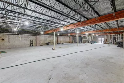 116 S Broad Street, Monroe, GA 30655 - Photo 13