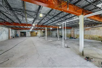 116 S Broad Street, Monroe, GA 30655 - Photo 19