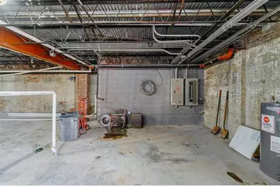 116 S Broad Street, Monroe, GA 30655 - Photo 17