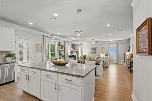 522 Eagles Nest Cir, Auburn, GA 30011 - Photo 13