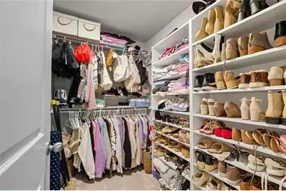 522 Eagles Nest Circle, Auburn, GA 30011 - Photo 37