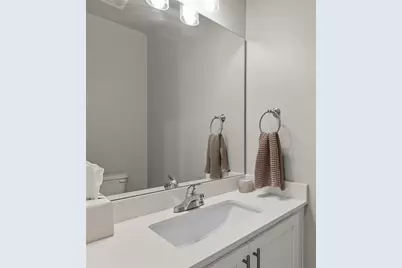 522 Eagles Nest Circle, Auburn, GA 30011 - Photo 31