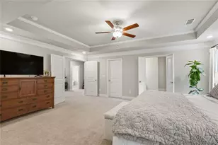 522 Eagles Nest Cir, Auburn, GA 30011 - Photo 23