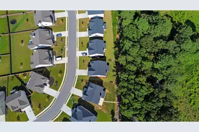 522 Eagles Nest Circle, Auburn, GA 30011 - Photo 49