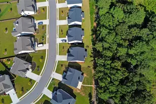 522 Eagles Nest Cir, Auburn, GA 30011 - Photo 49