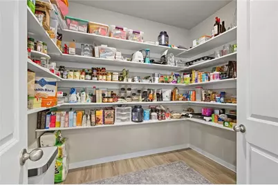 522 Eagles Nest Circle, Auburn, GA 30011 - Photo 17