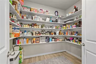 522 Eagles Nest Cir, Auburn, GA 30011 - Photo 17