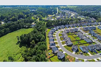 522 Eagles Nest Circle, Auburn, GA 30011 - Photo 53