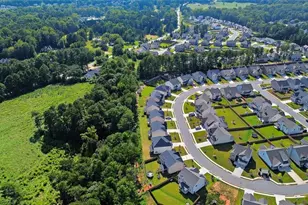 522 Eagles Nest Cir, Auburn, GA 30011 - Photo 53