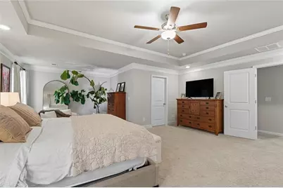 522 Eagles Nest Circle, Auburn, GA 30011 - Photo 21