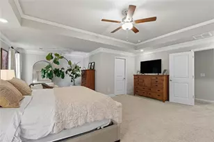 522 Eagles Nest Cir, Auburn, GA 30011 - Photo 21