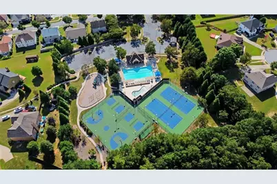 522 Eagles Nest Circle, Auburn, GA 30011 - Photo 47