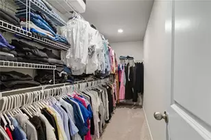 522 Eagles Nest Cir, Auburn, GA 30011 - Photo 27