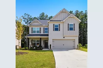 522 Eagles Nest Circle, Auburn, GA 30011 - Photo 39