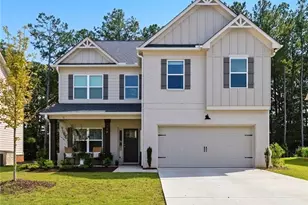 522 Eagles Nest Cir, Auburn, GA 30011 - Photo 39