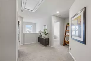 522 Eagles Nest Cir, Auburn, GA 30011 - Photo 19