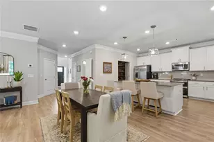 522 Eagles Nest Cir, Auburn, GA 30011 - Photo 11