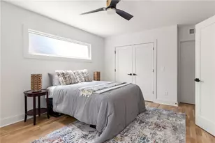 126 Marona St NE, Atlanta, GA 30307 - Photo 17