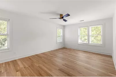 126 Marona Street NE, Atlanta, GA 30307 - Photo 19