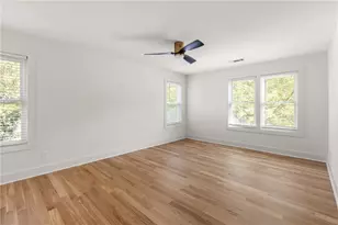 126 Marona St NE, Atlanta, GA 30307 - Photo 19