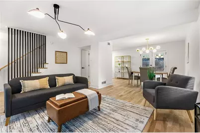 126 Marona Street NE, Atlanta, GA 30307 - Photo 3